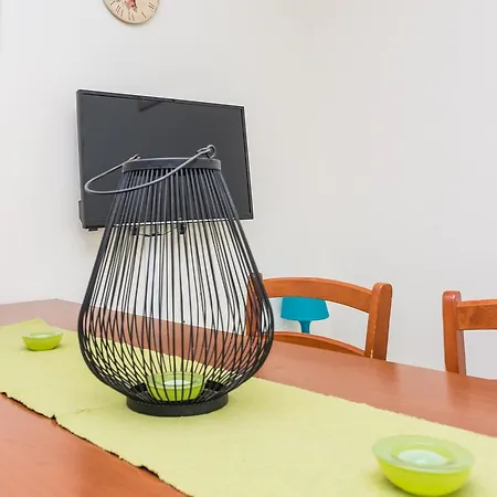 Boky Apartman Zadar